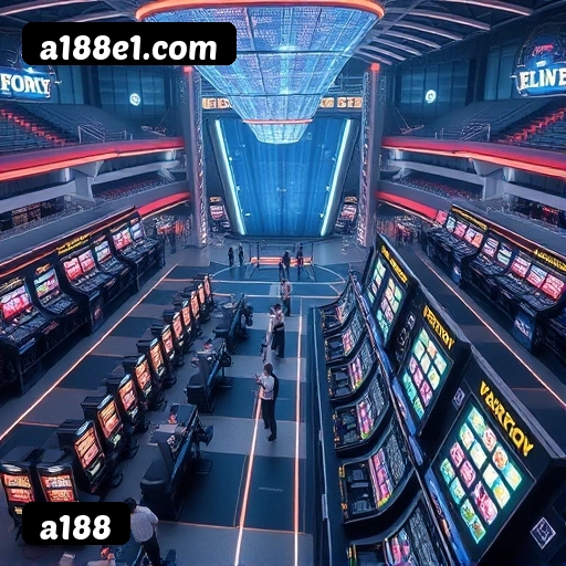 a188 Crash: Multiplicadores Altos e Estratégia Instantânea