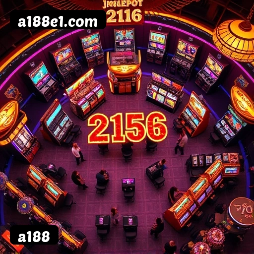 Estratégias de Apostas: Ganhe 30% Mais com Dados a188