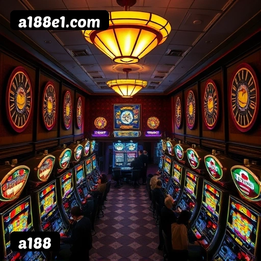 Bônus Reais no a188: Valor Verdadeiro e Transparência