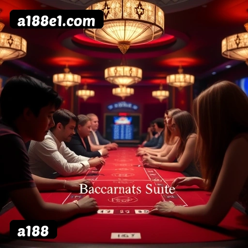 Bônus Reais no a188: Valor Verdadeiro e Transparência